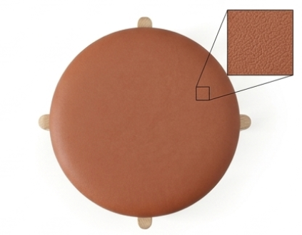 Tabouret Liv